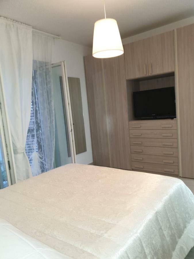 La Passione Dei Sassi Hotel Matera Værelse billede